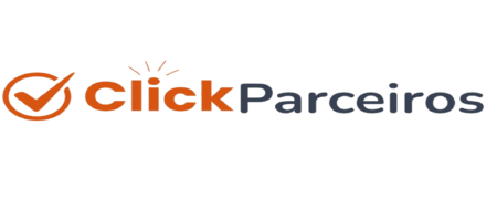 ClickParceiros